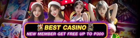 8k866 com login register|8K8 Online Casino .